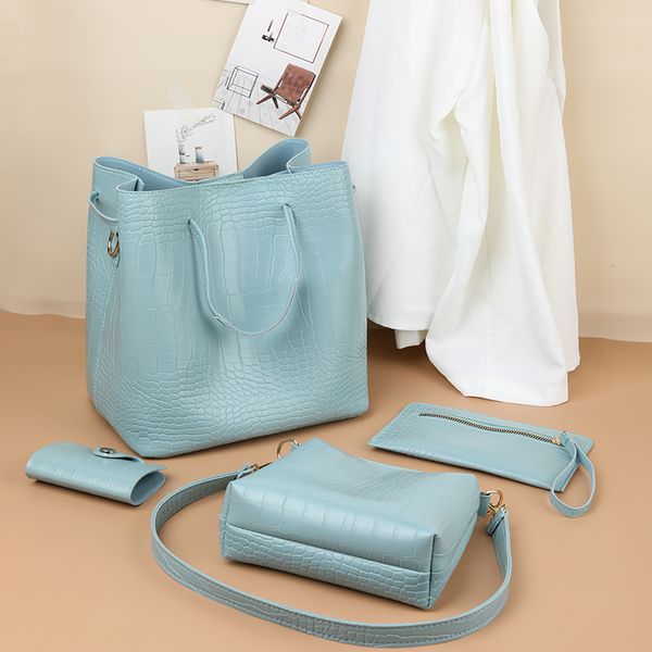 leather bucket shoulder messenger bag fashoin designer bags leather handbags purse and handbags 2020 new
leather bucket shoulder messenger bag fashoin designer bags leather handbags purse and handbags 2020 new