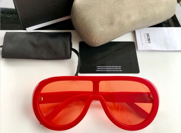 new ch6558 mens sunglasses men sun glasses women sunglasses fashion style protects eyes gafas de sol lunettes de soleil with box, White;black
new ch6558 mens sunglasses men sun glasses women sunglasses fashion style protects eyes gafas de sol lunettes de soleil with box, White;black
