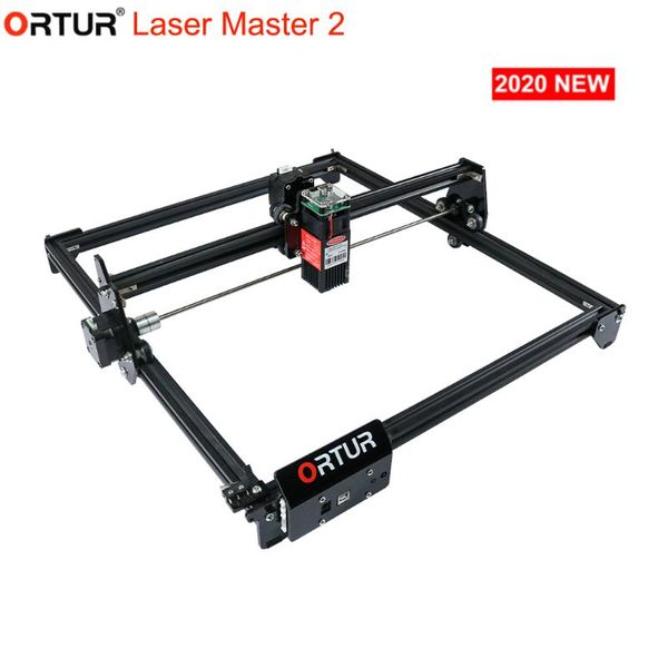 printers ortur laser master 2 high speed precision 450nm blue deep carving desklogo picture printer diy cnc wood router
printers ortur laser master 2 high speed precision 450nm blue deep carving desklogo picture printer diy cnc wood router