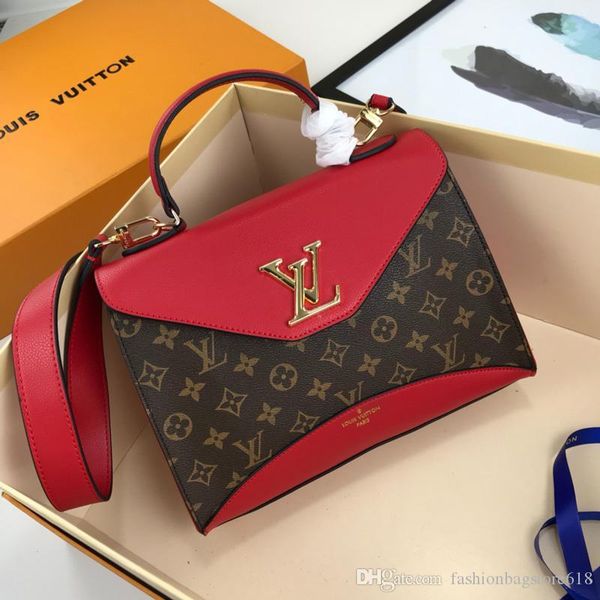 fashion handbags handbags ladies shoulder bags messenger bags designer shoulder bags leather material style 11012 lloo
fashion handbags handbags ladies shoulder bags messenger bags designer shoulder bags leather material style 11012 lloo