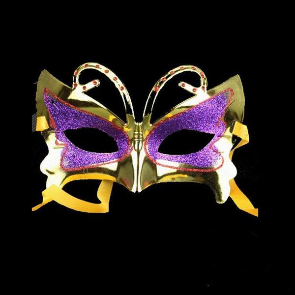 gras fit colors most mask mask venetian butterfly assorted for girls women one glitter party size mardi masks masquerade kclis
gras fit colors most mask mask venetian butterfly assorted for girls women one glitter party size mardi masks masquerade kclis