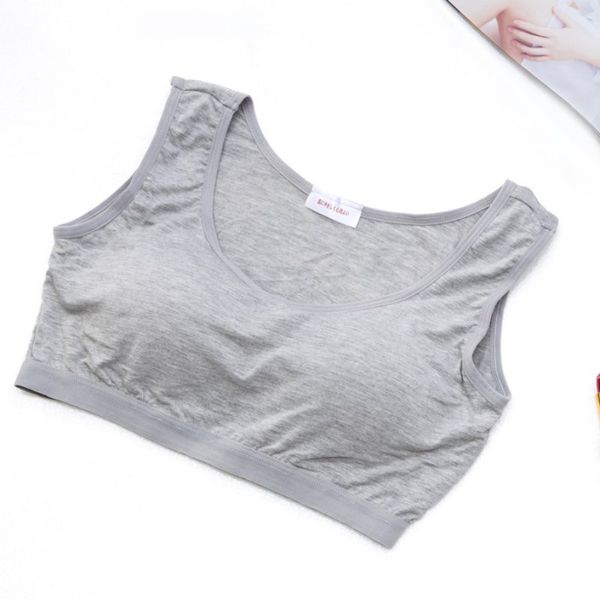 camisoles & tanks comfortable black white gray skin color solid no steel ring bottoming with chest pad camisole
camisoles & tanks comfortable black white gray skin color solid no steel ring bottoming with chest pad camisole