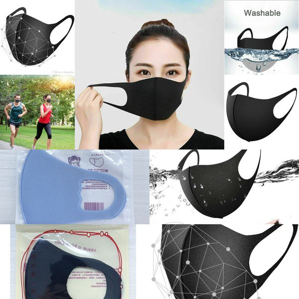 dust new 2020 anti stock in face mouth cover pm2.5 mask respirator dustproof anti-bacteri pwvy sx38
dust new 2020 anti stock in face mouth cover pm2.5 mask respirator dustproof anti-bacteri pwvy sx38