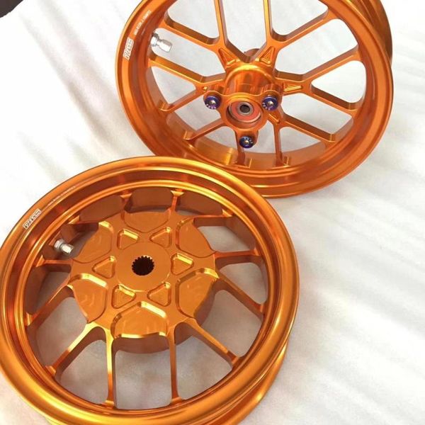 rims for jog90 100 10 inch forged aluminium racing wheels rrgs scooter tires and wheels jog 90 100
rims for jog90 100 10 inch forged aluminium racing wheels rrgs scooter tires and wheels jog 90 100