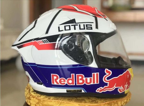 motorcycle safe hat gt air sh o ei x12 helmet road full face helmet motorcycle dual lens ,capacete motor
motorcycle safe hat gt air sh o ei x12 helmet road full face helmet motorcycle dual lens ,capacete motor