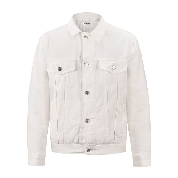 new famous mens denim jacket men women casual coats black blue fashion mens jacket stylist outwear plus size s-xl, Black;brown
new famous mens denim jacket men women casual coats black blue fashion mens jacket stylist outwear plus size s-xl, Black;brown