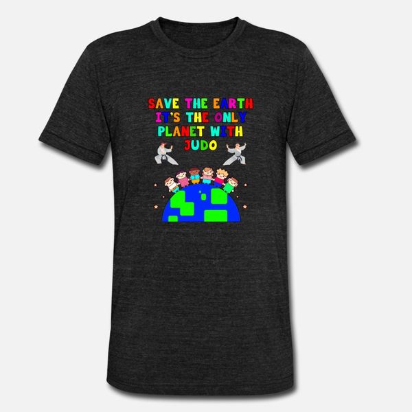 save earth it's the only planet with judo gift t shirt men customize tee shirt s-3xl family cute fashion spring original shirt
save earth it's the only planet with judo gift t shirt men customize tee shirt s-3xl family cute fashion spring original shirt