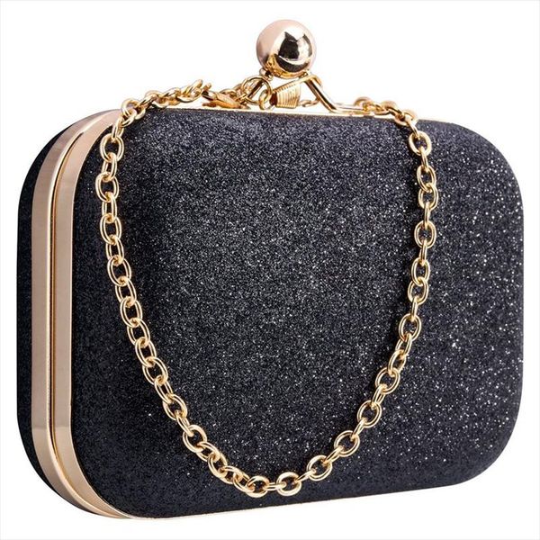 womens bling evening party handbag wedding ball clutch bag with mini birthday gift valentines day black
womens bling evening party handbag wedding ball clutch bag with mini birthday gift valentines day black