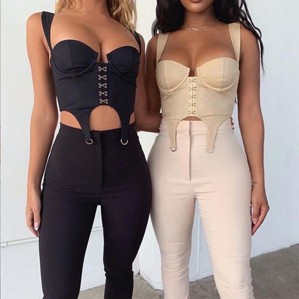 backless tank fashion slim solid color hollow out tanks 20ss new women summer clothing women sexy, White
backless tank fashion slim solid color hollow out tanks 20ss new women summer clothing women sexy, White