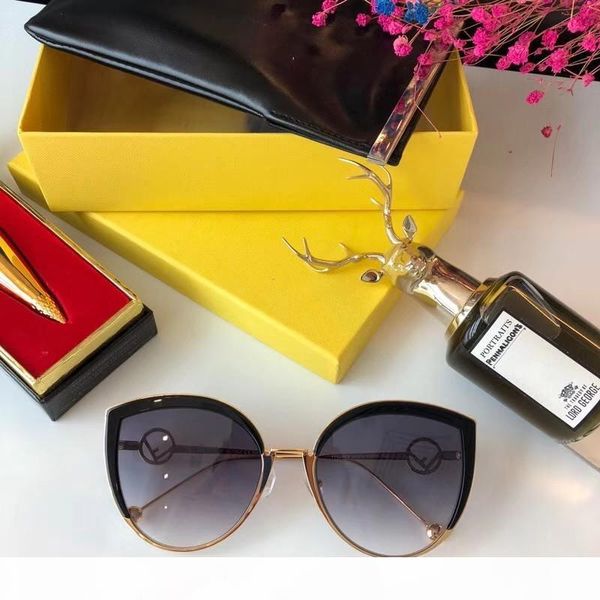 new fashion women sunglasses designer sunglasses for women men sun glasses women designer men sunglasses designer glasses 0290, White;black
new fashion women sunglasses designer sunglasses for women men sun glasses women designer men sunglasses designer glasses 0290, White;black
