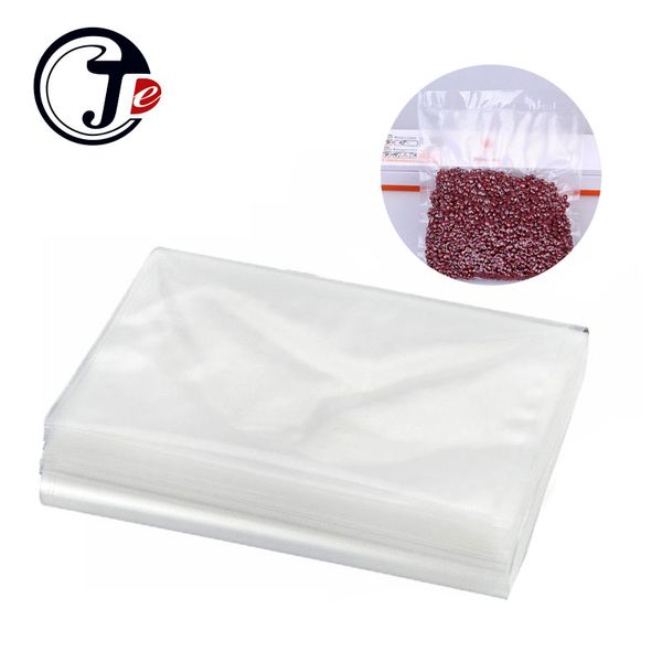 vacuum food sealing machine 50 pics/lot packing bags with grooves to tear 15*20cm 17*25cm 20*30cm 25*30cm 28*35cm sealer grain bag
vacuum food sealing machine 50 pics/lot packing bags with grooves to tear 15*20cm 17*25cm 20*30cm 25*30cm 28*35cm sealer grain bag
