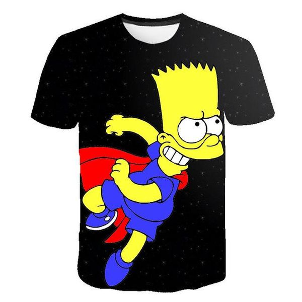 the simpsons homer bart simpson house clothing homer simpsons costume simpson family 3d print shirts hippie hentai anime men clothing
the simpsons homer bart simpson house clothing homer simpsons costume simpson family 3d print shirts hippie hentai anime men clothing