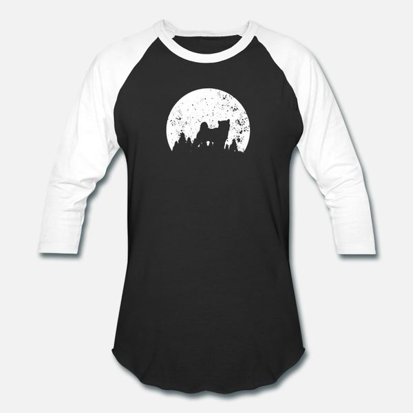 shiba inu moon silhouette japanese dog lover gift t shirt men loose short sleeve o neck gents loose authentic summer style cool shirt
shiba inu moon silhouette japanese dog lover gift t shirt men loose short sleeve o neck gents loose authentic summer style cool shirt