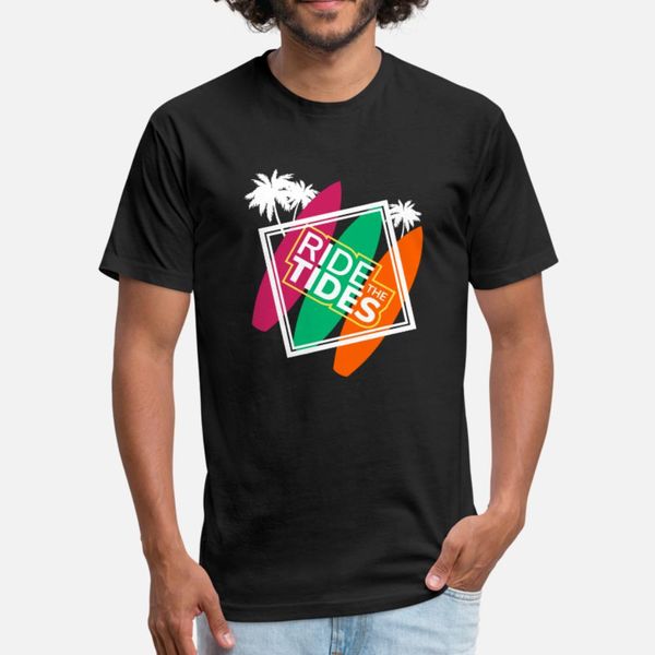 surfing palm tree gift summer t shirt men designer short sleeve round collar solid color loose fashion summer style unique shirt
surfing palm tree gift summer t shirt men designer short sleeve round collar solid color loose fashion summer style unique shirt