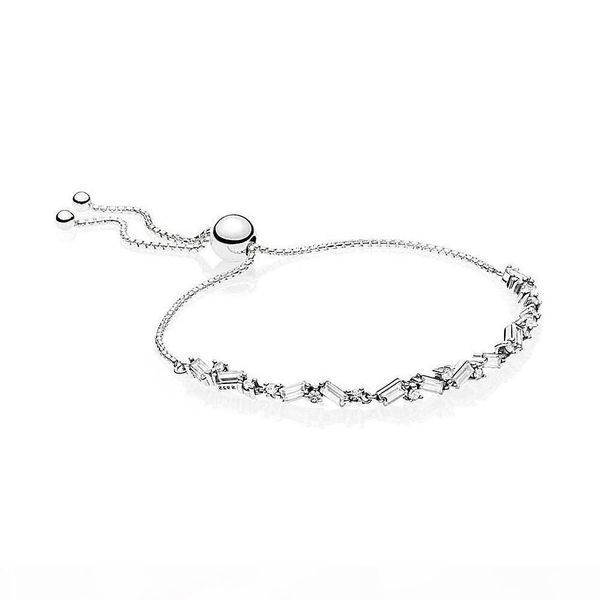 925 sterling silver скорректированная glacial красоты раздвижные fits браслет для европейских pandora браслеты подвески и бусы, Golden;silver
925 sterling silver скорректированная glacial красоты раздвижные fits браслет для европейских pandora браслеты подвески и бусы, Golden;silver