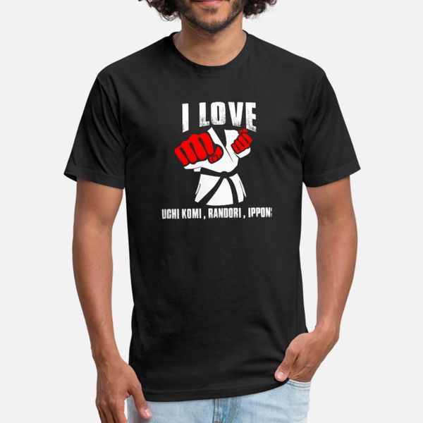 i love дзюдо футболка мужчина customized tee shirt s-xxxl шаблон сумасшедшей смешной весна осень отдых рубашка
i love дзюдо футболка мужчина customized tee shirt s-xxxl шаблон сумасшедшей смешной весна осень отдых рубашка