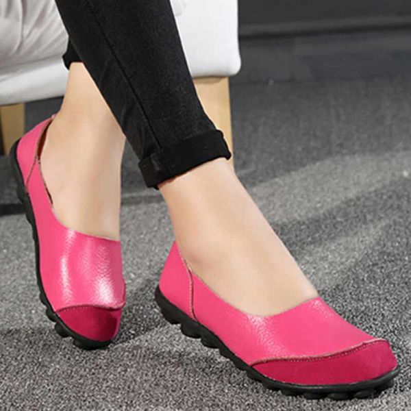 fashion low-heeled anti-skid shoes women summer autumn skid-proof round toe flat korea style sandals shoes shallow simple shoe
fashion low-heeled anti-skid shoes women summer autumn skid-proof round toe flat korea style sandals shoes shallow simple shoe