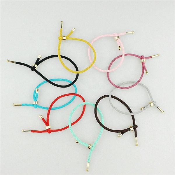 link, chain 10pcs/lot design adjustable rope bracelet,multicolor bracelet for women, jewelry wholesale, Black
link, chain 10pcs/lot design adjustable rope bracelet,multicolor bracelet for women, jewelry wholesale, Black