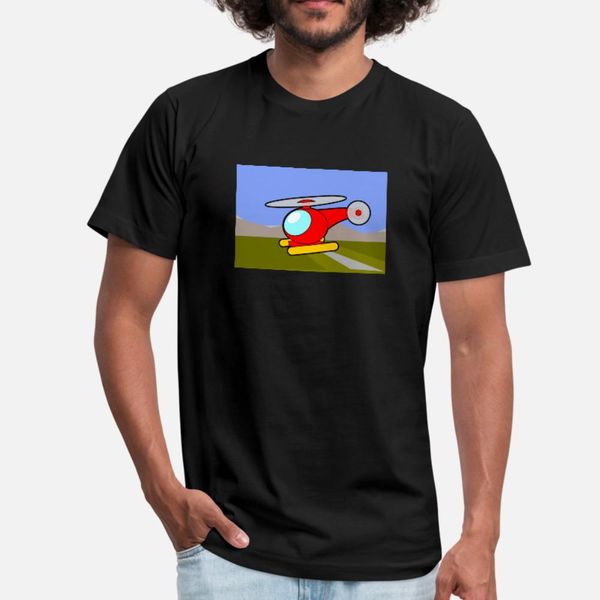 airplane aeroplane flugzeug heissluftballon air ba t shirt men custom short sleeve s-3xl solid color fitness fashion summer style shirt
airplane aeroplane flugzeug heissluftballon air ba t shirt men custom short sleeve s-3xl solid color fitness fashion summer style shirt