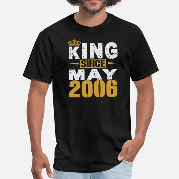 king с мая 2006 тенниска мужчины создать короткий рукав круглый шеи мужской сыпучие новый стиль летний стиль фотографии рубашки
king с мая 2006 тенниска мужчины создать короткий рукав круглый шеи мужской сыпучие новый стиль летний стиль фотографии рубашки