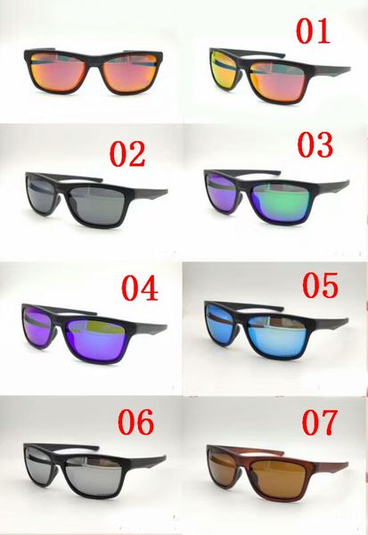 tr90 polarized bicycle glass holston new sunglasses for women sports cycling sunglasses fashion 15 colour mirrors
tr90 polarized bicycle glass holston new sunglasses for women sports cycling sunglasses fashion 15 colour mirrors