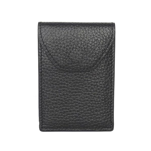 2020 fashion leather men wallet leisure women wallet genuine leather wallets for men card holders purse c6134, Red;black
2020 fashion leather men wallet leisure women wallet genuine leather wallets for men card holders purse c6134, Red;black