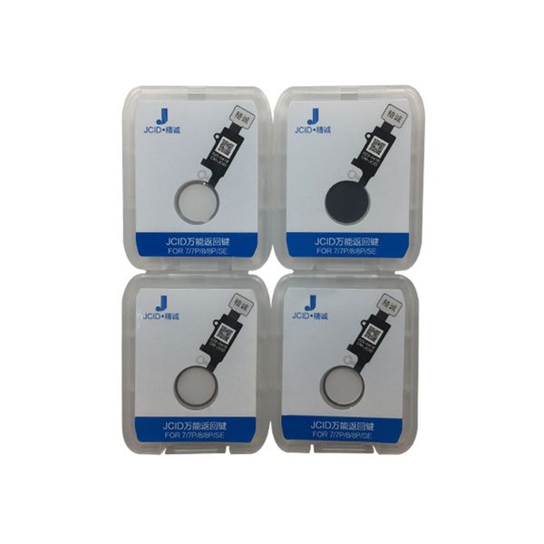 universal home button flex cable for iphone 7 8 plus return menu keypad on off function solution
universal home button flex cable for iphone 7 8 plus return menu keypad on off function solution
