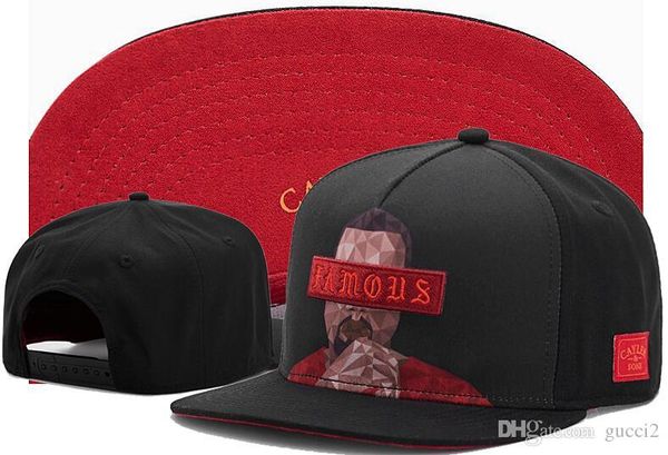 good selling 2019 wholesale cayler and sons snapback hats casquette bone sport cap men snap back dad hat cayler sons baseball adjustable cap, Blue;gray
good selling 2019 wholesale cayler and sons snapback hats casquette bone sport cap men snap back dad hat cayler sons baseball adjustable cap, Blue;gray