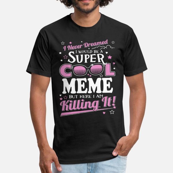 meme снилось быть прохладный meme футболка мужчины конструктор хлопок o шеи шаблон графика юмор лето прохладный рубашка
meme снилось быть прохладный meme футболка мужчины конструктор хлопок o шеи шаблон графика юмор лето прохладный рубашка