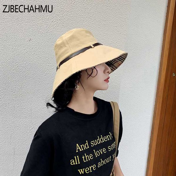waterproof upf 50+ sun hat bucket summer men women fishing boonie hat sun uv protection long large wide brim bob hiking outdoor, Blue;gray
waterproof upf 50+ sun hat bucket summer men women fishing boonie hat sun uv protection long large wide brim bob hiking outdoor, Blue;gray
