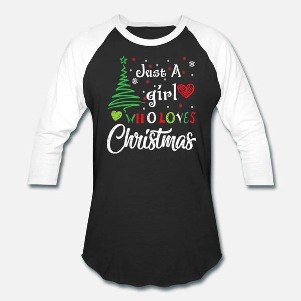 womens just a girl who loves christmas funny t shirt men customize short sleeve s-xxxl standard sunlight basic summer cool shirt
womens just a girl who loves christmas funny t shirt men customize short sleeve s-xxxl standard sunlight basic summer cool shirt