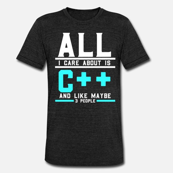 c and 3 people t shirt men designer short sleeve o-neck gents anti-wrinkle comical spring autumn novelty shirt 
c and 3 people t shirt men designer short sleeve o-neck gents anti-wrinkle comical spring autumn novelty shirt