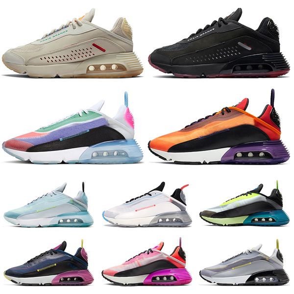 2021 new arrival praia grande 2090 runners be true mens running shoes racer aurora green 2090 men women sports sneakers
2021 new arrival praia grande 2090 runners be true mens running shoes racer aurora green 2090 men women sports sneakers