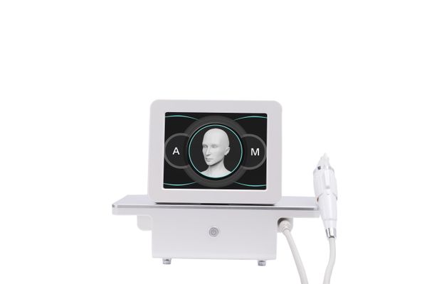 fractional rf microneedle machine wrinkle remover stretch mark removal device rf fractional 64 10 25pins nano micro needle rf facial care
fractional rf microneedle machine wrinkle remover stretch mark removal device rf fractional 64 10 25pins nano micro needle rf facial care