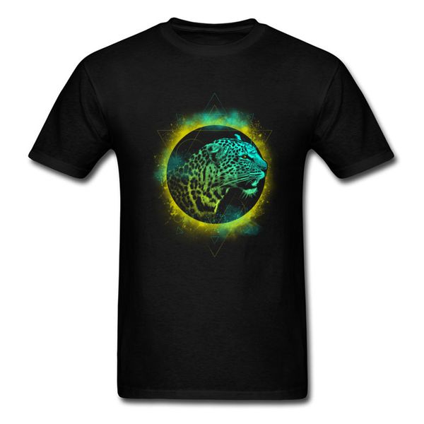 geometric bengal cat tshirt classic normal short sleeve shirt summer family o neck pure cotton t-shirt men t-shirts
geometric bengal cat tshirt classic normal short sleeve shirt summer family o neck pure cotton t-shirt men t-shirts