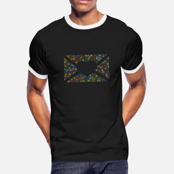 snow wordcloud of a valentine letter form christm t shirt men loose short sleeve o-neck clothing loose basic summer style vintage
snow wordcloud of a valentine letter form christm t shirt men loose short sleeve o-neck clothing loose basic summer style vintage