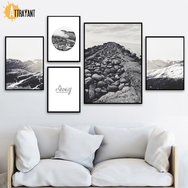 снежные горы камень набережная котировки wall art холст картина скандинавские постеры и распечатывает настенные картины для гостиной декор
снежные горы камень набережная котировки wall art холст картина скандинавские постеры и распечатывает настенные картины для гостиной декор