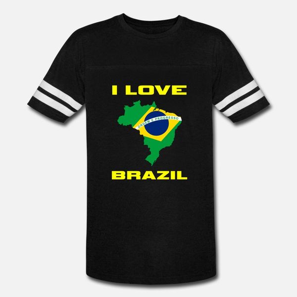 i love brazil brazilian flag inside country t shirt men custom 100% cotton s-xxxl unique fitness breathable spring autumn cool shirt
i love brazil brazilian flag inside country t shirt men custom 100% cotton s-xxxl unique fitness breathable spring autumn cool shirt