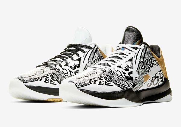 2020 black mamba 5 bruce lee kids shoes for sale with box new men women basketball shoes store designer sneakers us4-us12
2020 black mamba 5 bruce lee kids shoes for sale with box new men women basketball shoes store designer sneakers us4-us12