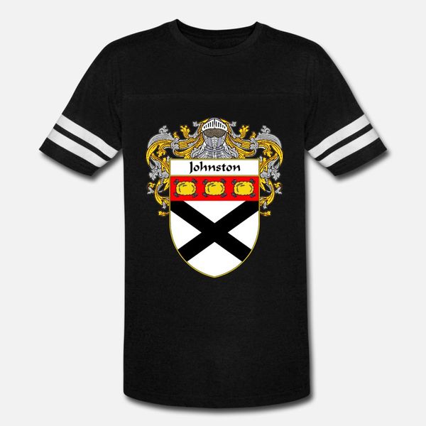 johnston_arms_mantled t shirt men create tee shirt crew neck homme cute new fashion spring autumn family shirt
johnston_arms_mantled t shirt men create tee shirt crew neck homme cute new fashion spring autumn family shirt