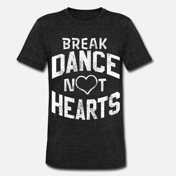 break dance hip hop t shirt men designs cotton euro size s-3xl male graphic breathable spring natural shirt
break dance hip hop t shirt men designs cotton euro size s-3xl male graphic breathable spring natural shirt