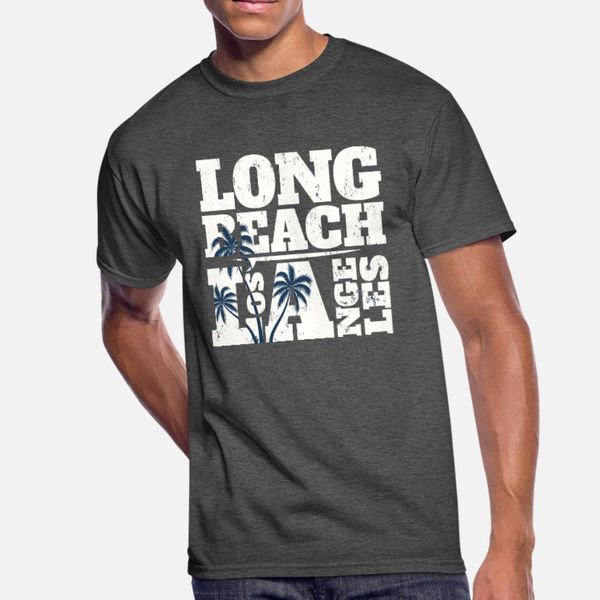 лонг-бич лос-анджелес лето пальмы футболка мужчины сумасшедшие tee shirt вокруг шеи природные сумасшедшая комфортная весна шаблон
лонг-бич лос-анджелес лето пальмы футболка мужчины сумасшедшие tee shirt вокруг шеи природные сумасшедшая комфортная весна шаблон