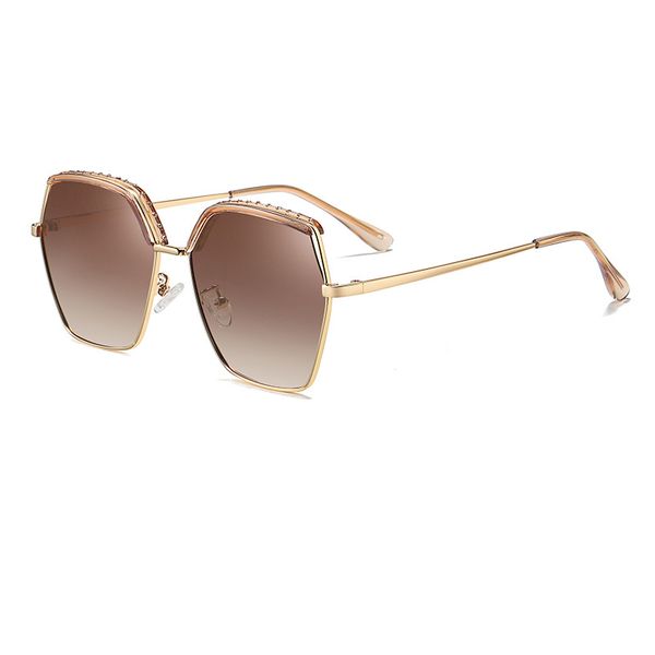 women sunglasses polarized driving fishing sun glasses fashion retro vintage outdoor uv400 goggle for men 2222, White;black
women sunglasses polarized driving fishing sun glasses fashion retro vintage outdoor uv400 goggle for men 2222, White;black