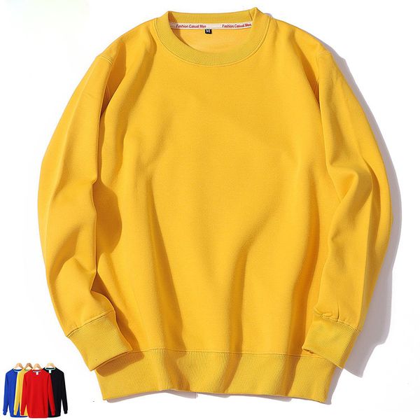 мужчины crew neck толстовка пользовательского пуловер gym толстовка толстовка, Black
мужчины crew neck толстовка пользовательского пуловер gym толстовка толстовка, Black