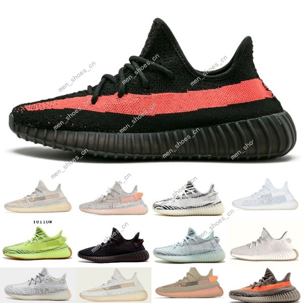 новая reflective kanye west шлак earth desert sage синий кроссовки магнит yecheil больница синий белый черный bred спортивные кроссовки # 91
новая reflective kanye west шлак earth desert sage синий кроссовки магнит yecheil больница синий белый черный bred спортивные кроссовки # 91