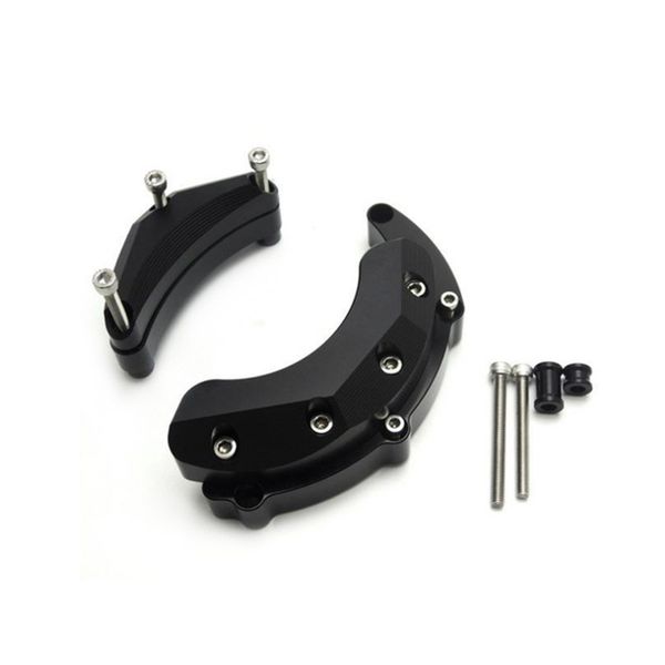 for mt09 mt-09 tracer fj 09 xsr900 2014 2020 2020 engine guard case slider cover protector engine guard case slider
for mt09 mt-09 tracer fj 09 xsr900 2014 2020 2020 engine guard case slider cover protector engine guard case slider