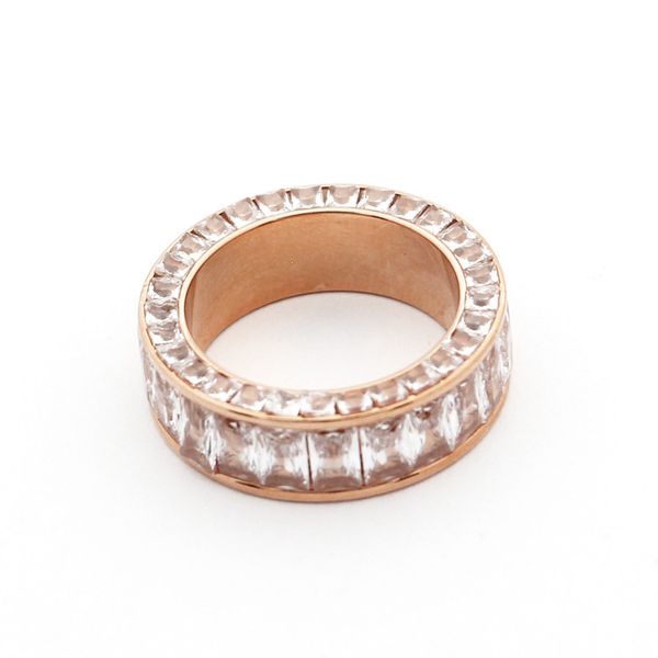 fashion jewelry ring wholesale letter white explosion stone ring single row diamond ring gold trade rings women rings, Silver
fashion jewelry ring wholesale letter white explosion stone ring single row diamond ring gold trade rings women rings, Silver