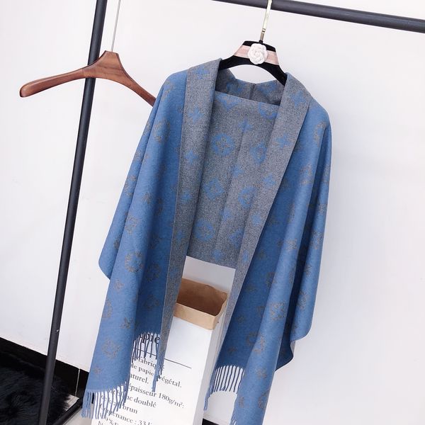 r scarf: fashion autumn/winter cashmere scarf cashmere scarf 180*70cm beautiful warm outdoor scarf 7 colors, Blue;gray
r scarf: fashion autumn/winter cashmere scarf cashmere scarf 180*70cm beautiful warm outdoor scarf 7 colors, Blue;gray