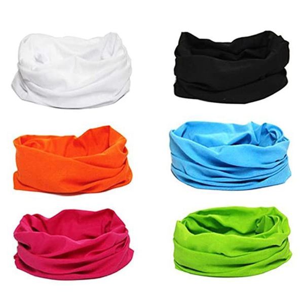 маска для лица хлопка maskswashable рм2,5 6pcs ткани и лица многоразовой маски для защиты ростка дышащего solid волшебного бандан unisex1
маска для лица хлопка maskswashable рм2,5 6pcs ткани и лица многоразовой маски для защиты ростка дышащего solid волшебного бандан unisex1