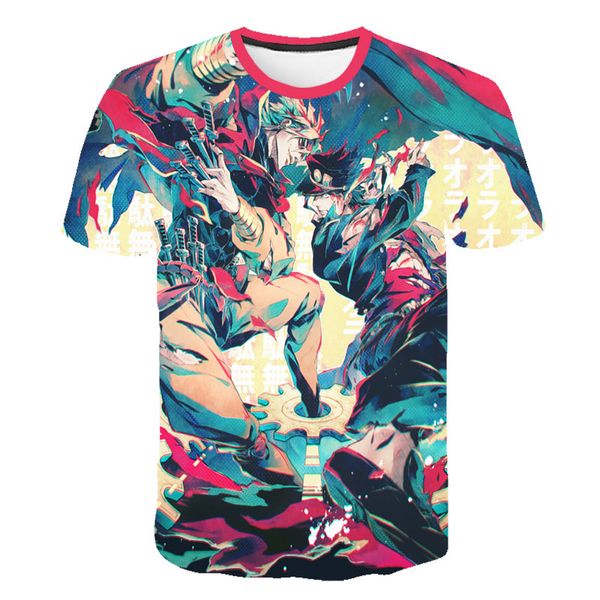 weather balloon t-shirts unique mathematics sleeve coupons crewneck boku no hero academia summer & tees for men ostern day
weather balloon t-shirts unique mathematics sleeve coupons crewneck boku no hero academia summer & tees for men ostern day